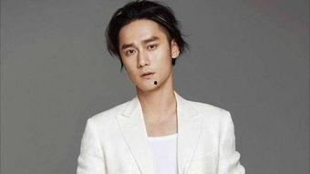 11.5娱乐圈吃瓜,揭秘明星幕后故事，吃瓜群众狂欢时刻  第2张