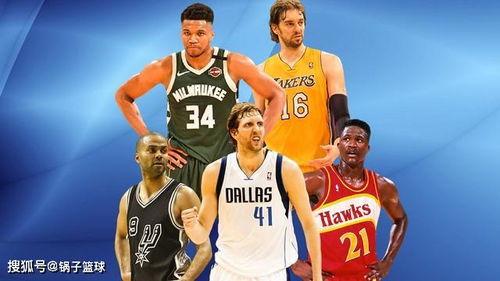 美国队爆料姚明了吗视频,姚明在视频中意外爆料惊人内幕 第3张 美国队爆料姚明了吗视频,姚明在视频中意外爆料惊人内幕 第3张