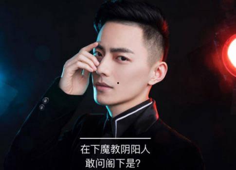 智勋爆料结婚视频,幸福瞬间感动网友  第3张