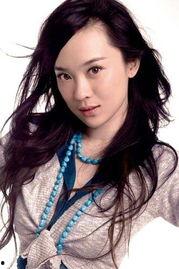 娱乐圈真实爆料霍思燕  第1张