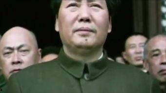 开国在线观看,揭秘新中国成立的幕后故事  第2张