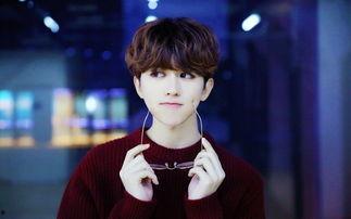 蔡徐坤周深爆料视频大全,揭秘幕后精彩瞬间