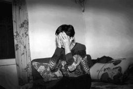 申冤人在线观看,在线观看揭示真相的正义之战  第3张