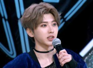 蔡徐坤被妈妈坑的爆料视频,揭秘背后真相