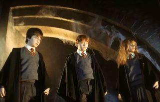 哈利9月服装爆料视频,揭秘9月服装爆料视频中的时尚元素 第3张 哈利9月服装爆料视频,揭秘9月服装爆料视频中的时尚元素 第3张