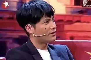 娱乐圈爆料张康乐,揭秘明星背后的故事  第3张