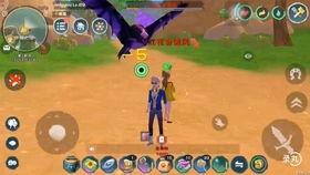 创造与魔法官方爆料最新