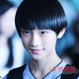 锅盖头3在线观看,热血回归，巅峰对决再现江湖！